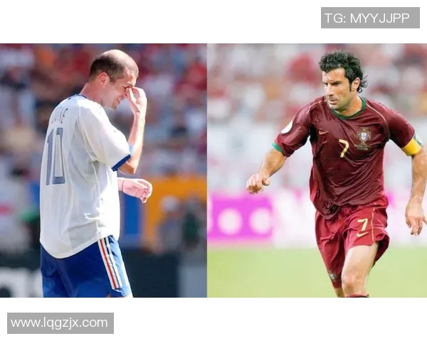 足球场上的璀璨星辰:那些闪耀的足球明星与他们的传奇故事