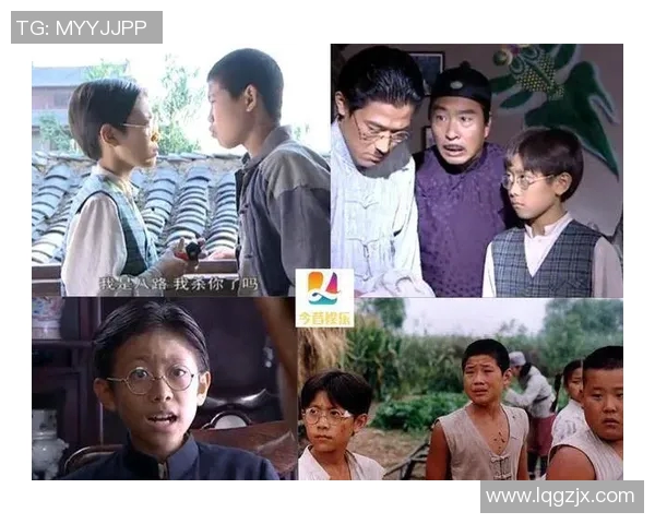 足球传奇李小龙的成长历程与辉煌成就全解析