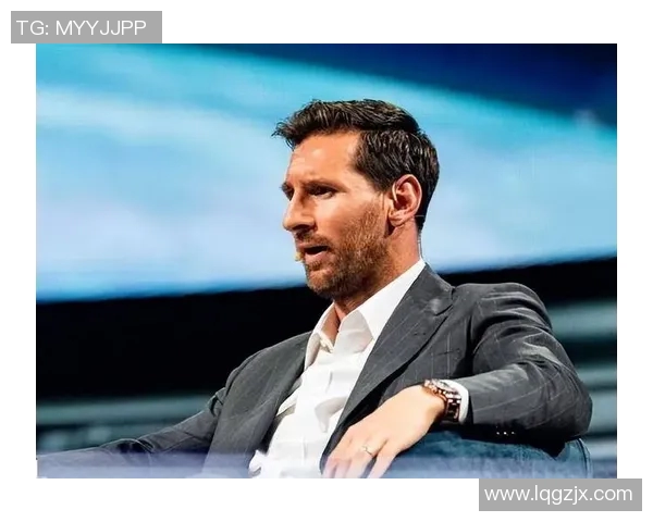 足球明星年薪揭秘:他们的收入究竟有多高与背后的商业价值分析