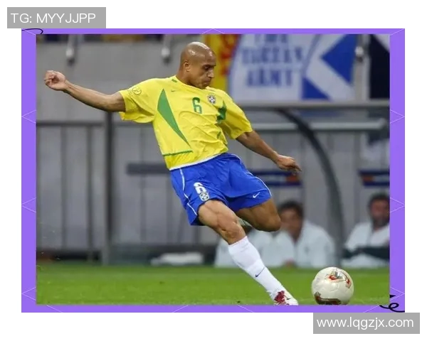 足球明星绰号全解析及其背后的故事与含义