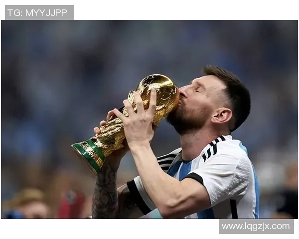 转场足球明星揭秘视频谁是新一代球场传奇人物分析与回顾