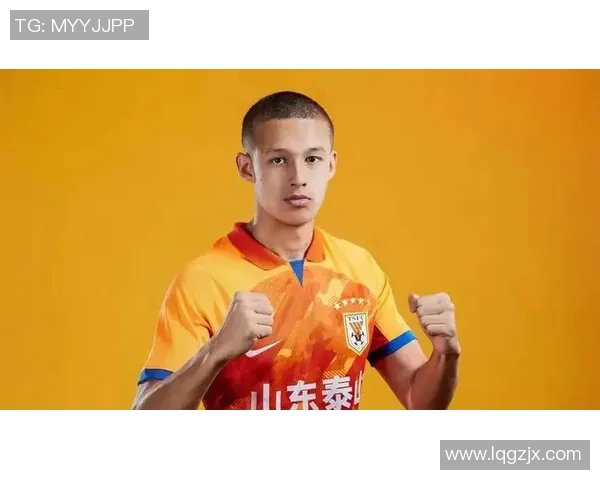 2019年华人足球明星的崛起与成就盘点 2019年华人足球明星的崛起与成就盘点