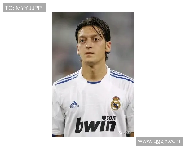 中国最出名足球明星排名 中国最出名足球明星排名