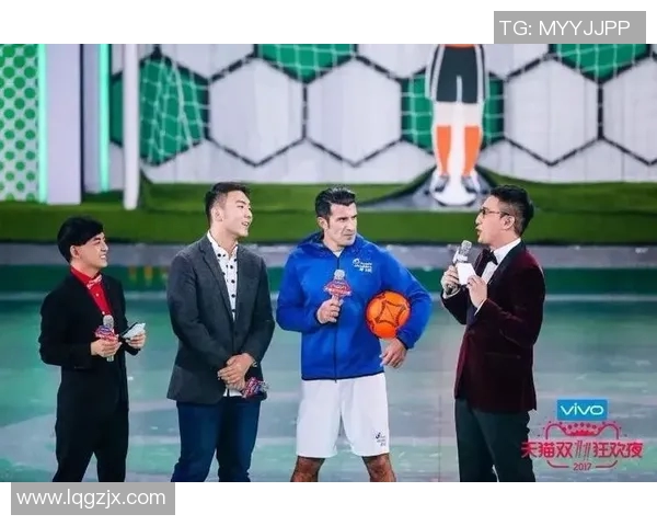 代言海飞丝的足球明星是谁他在场上场下的魅力与风采分析 代言海飞丝的足球明星是谁他在场上场下的魅力与风采分析