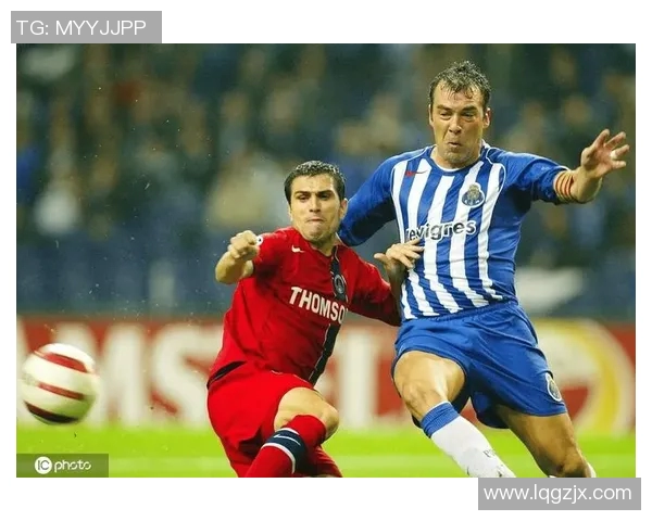 国外足球明星突然去世引发全球球迷哀悼与追忆 国外足球明星突然去世引发全球球迷哀悼与追忆