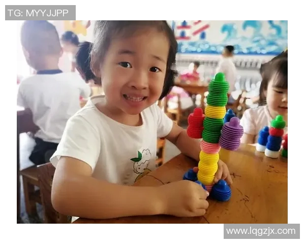 足球巨星卡卡热爱迪士尼世界分享童年梦想与快乐时光