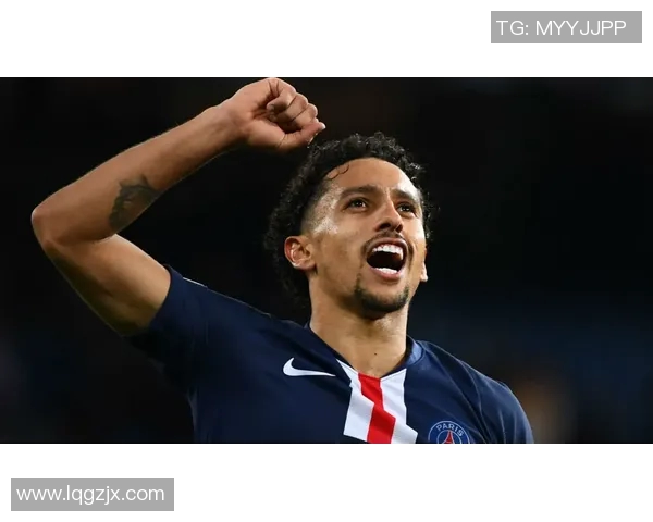 足球明星现身于哪些球队揭示了当今足坛的转会动态与影响力