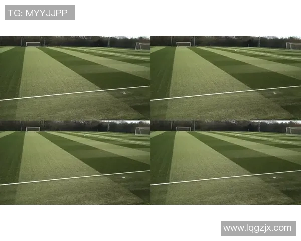 足球明星试训精彩瞬间全景展示让你领略球场风采与激情