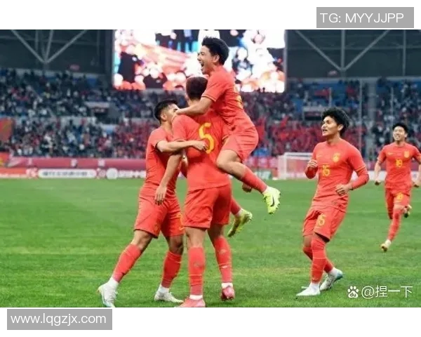 323中国队对决韩国队精彩赛事回顾与分析 323中国队对决韩国队精彩赛事回顾与分析