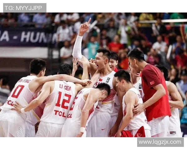 中国与乌兹别克在八月三十一日的激烈对决引发球迷热议