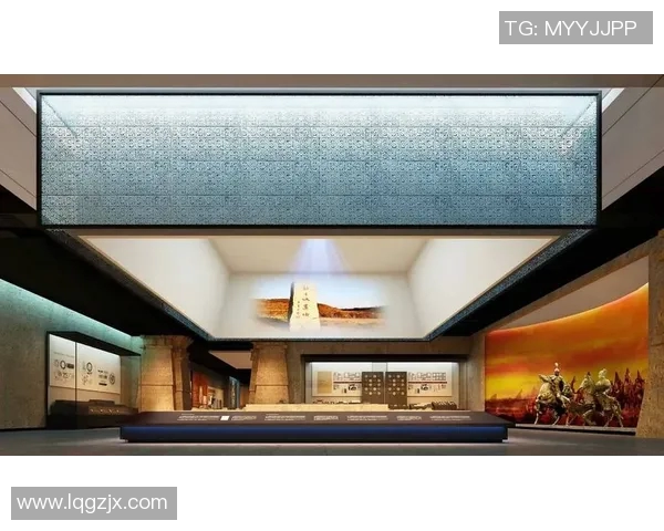 探索埃斯特旺的魅力与文化遗产,感受独特的历史氛围与现代生活交融