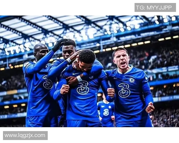 普雷斯顿迎战阿森纳展现英超魅力双方球员全力以赴争夺胜利 普雷斯顿迎战阿森纳展现英超魅力双方球员全力以赴争夺胜利