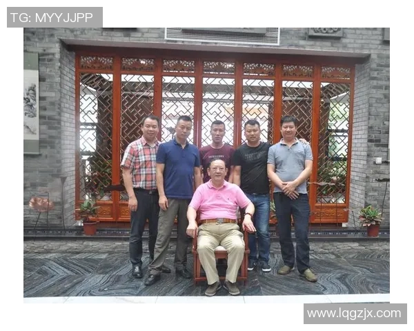 李晓旭的奋斗历程与成长故事:从平凡到卓越的励志之路 李晓旭的奋斗历程与成长故事:从平凡到卓越的励志之路