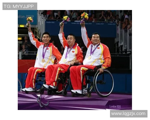 特奥精神闪耀全球让每一个梦想在赛场上绽放光彩