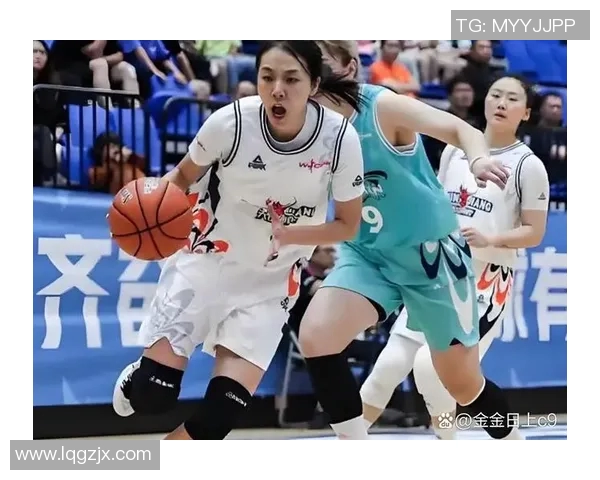 中国篮球明星的崛起与发展探讨及其对青少年体育的影响分析