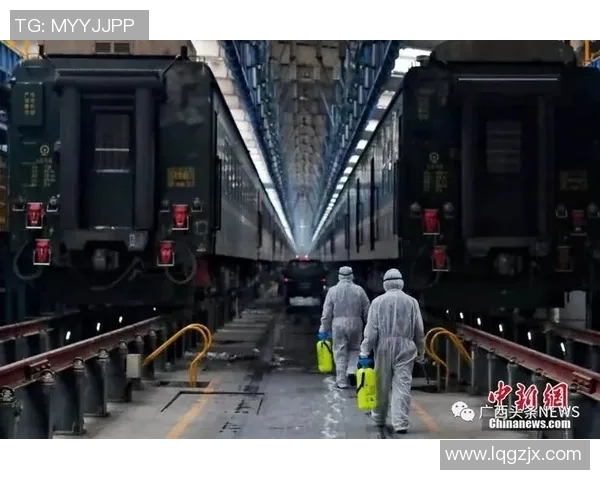 体育培训行业复工时间预测及相关政策解读分析