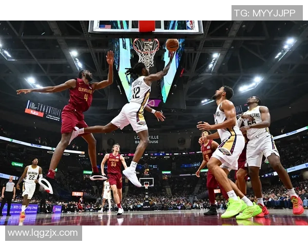 全明星联盟篮球盛宴即将开启球迷热情高涨期待精彩对决