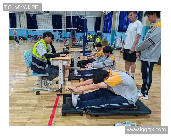 学校体育俱乐部建设方案促进学生全面发展与健康成长的有效策略