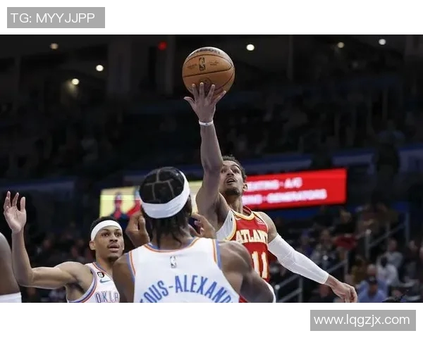 探索alx篮球明星的成长之路与辉煌成就背后的故事与启示