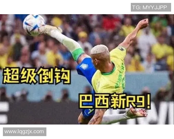 足球明星代言人选揭秘背后的故事与品牌合作分析