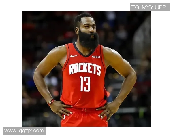 从村霸到篮球明星我的逆袭人生之路