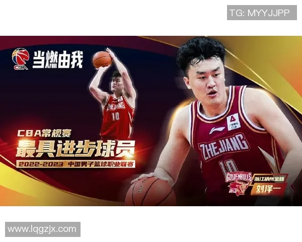 对号篮球明星名单表揭晓2023年最具影响力球员全解析